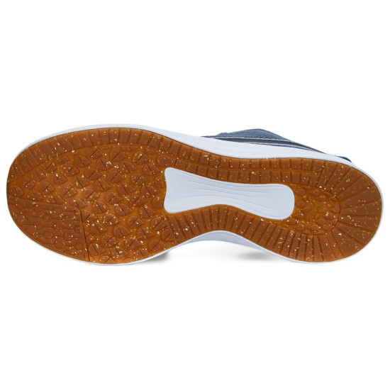 Puma Transport Modern Better